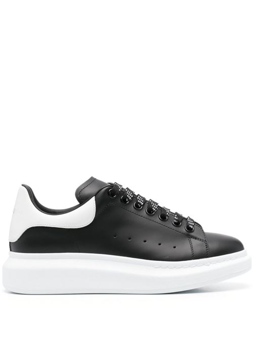 Sneakers Larry ALEXANDER MCQUEEN | 553680WIEEN1070